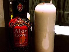 -HIHE Bistro·Oyster Bar(华熙live店)