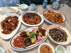 -登瀛楼(鼓楼店)