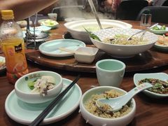 -龙泉人椰子鸡·糟粕醋·地标海南菜(龙昆南店)