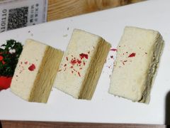 娜帕里勇-那时新疆·车师(大宁音乐广场店)