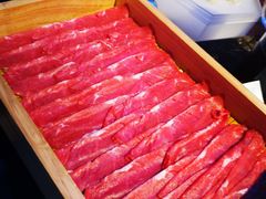 -王家渡火锅店(棕榈泉店)