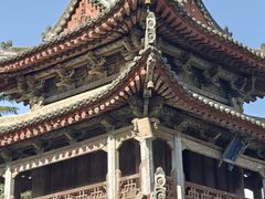 -大学习巷清真寺