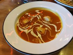 -MR.ROCKY洛奇先生RESTAURANT&BAR(宝安壹方城店)