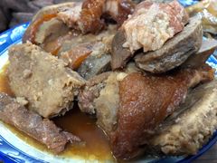 -嘉华海鲜酒家(龙津中路店)