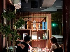 -Joy酒隐(西湖店)