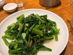 -拉完海鲜大排档(温岭店)