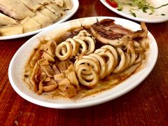 -甜甜屋(解放中路店)