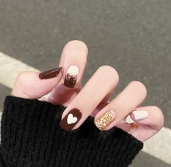 -兔猫ToMoreNails美甲美睫