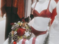 -NEIWAI内外(大学路店)