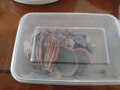 -杜三珍(齐门路店)