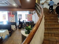 -华宝食品有限公司(建设路总店)