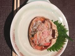 -然寿司(郎园vintage店)