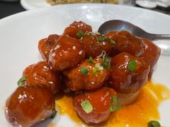 -紫阳海鲜楼·传承闽味(长乐路总店)
