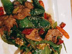 -天山传奇新疆菜(SKLP店)