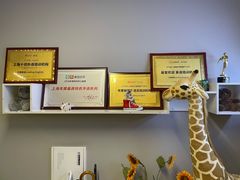 -引领英语·成人口语·雅思托福