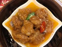 -点都德(北京路贰店)