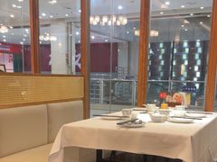 -围龙屋客家食府(福田店)