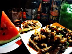 -乌托邦酒吧(福清店)