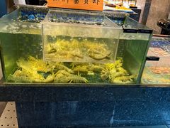 -新荣记(椒江店)