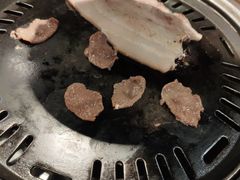 -·缸桶屋·韩式牛肋条自助烤肉(西湖D11店)