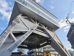 -通天阁