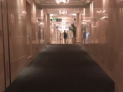 -青岛海景花园大酒店