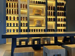 -来回·咖啡(钟村咖啡豆店)