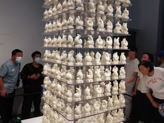 -中华艺术宫(上海美术馆)