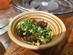 -亮欢寨酸汤鱼(沙冲路店)
