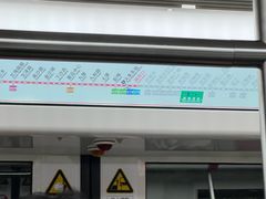 -闸弄口(地铁站)