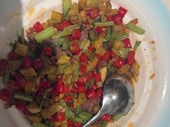 -长湘居(数码大厦店)