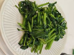 -金海湾海鲜排档(朱家尖店)