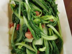 -马白开来特色羊排揪片子  (总店)