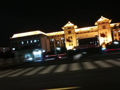 -阿男野栗王(金门路店)