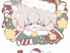 -武汉长江大桥