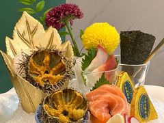 -喜聚薈·花膠雞海鮮火鍋(越秀店)