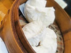 -澳门陈光记烧味饭店(郎家园店)
