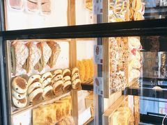 -欧文西点(港隆广场店)