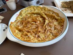 -山也·私厨(岳麓店)