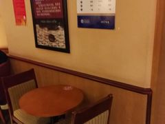 -COSTA COFFEE(新奥购物中心店)