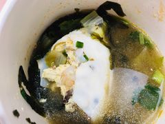 -家宴·灌蛋·沙茶面(曾厝垵店)