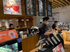 -煮叶(悠唐广场店)