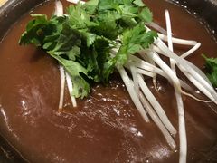 鱼翅-皇冠明珠鱼翅楼(水上公园店)