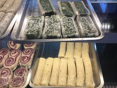 -随园糕团(狮子桥店)