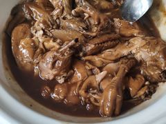 -苏湘小馆·不做预制菜(青年公社店)