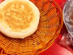 -玲玲涮牛肚(土门坊店)