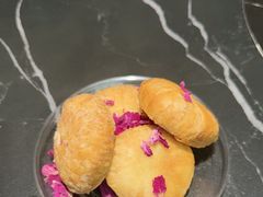 -芸山季·云南山珍菌火锅(万象前海店)