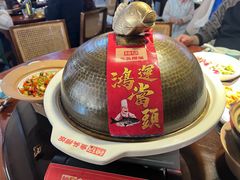 -魏铭鱼头捞饭(晋阳路店)