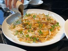 -遇外滩(BFC外滩金融中心店)