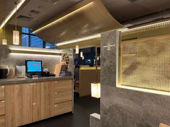 -小和庆·知味(首铸万科店)